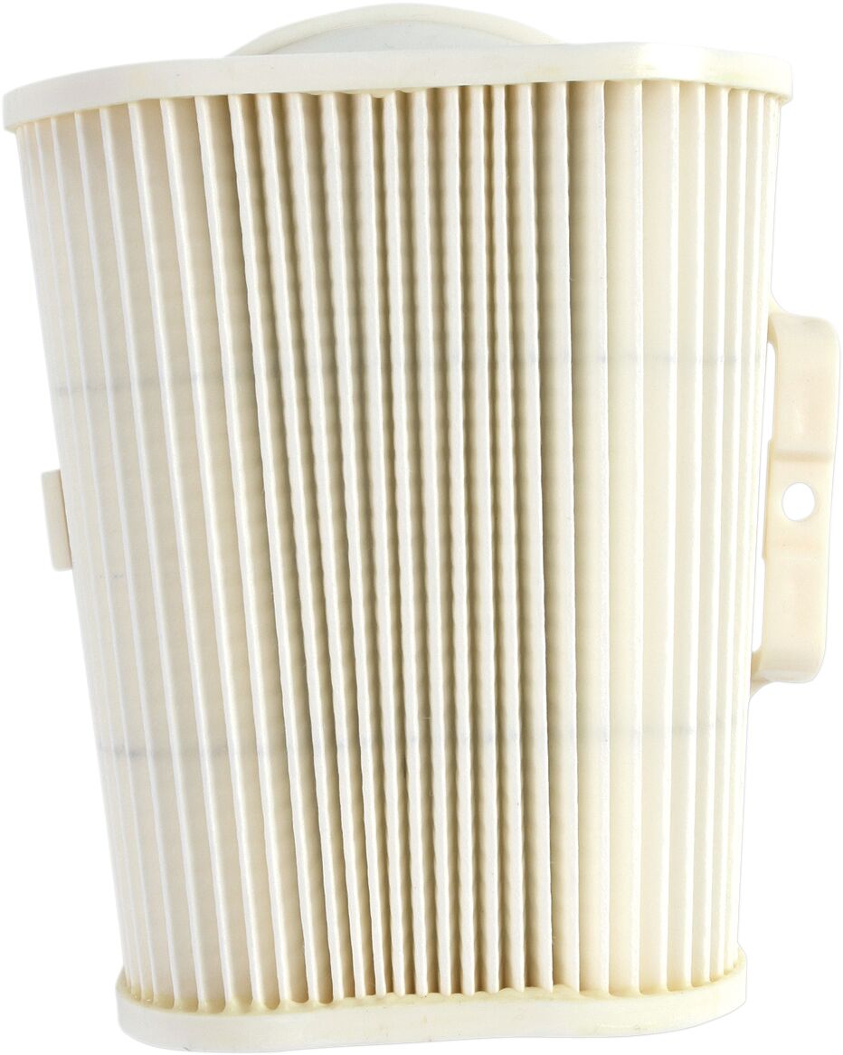 Vahetusõhufilter