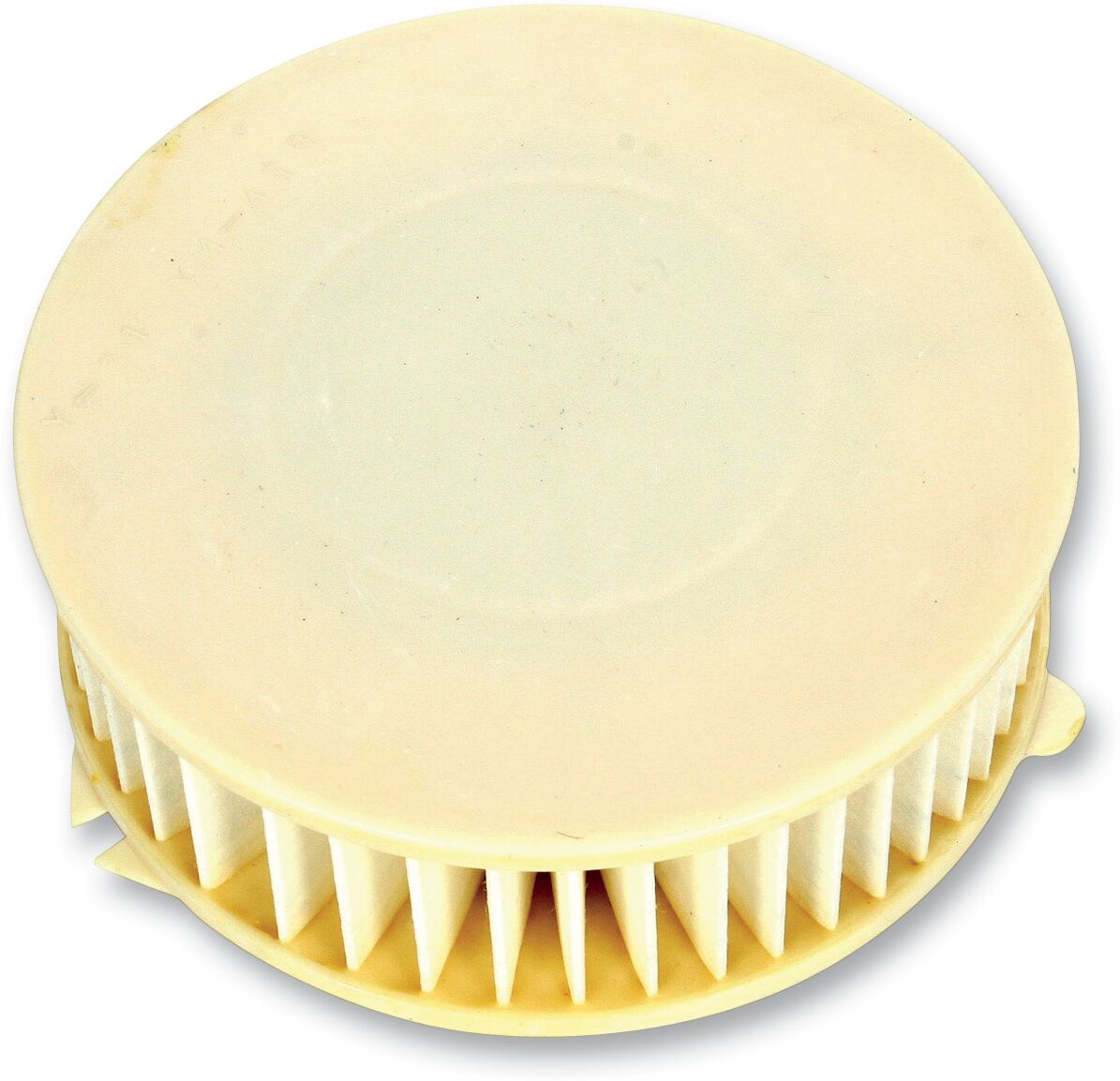 Vahetusõhufilter