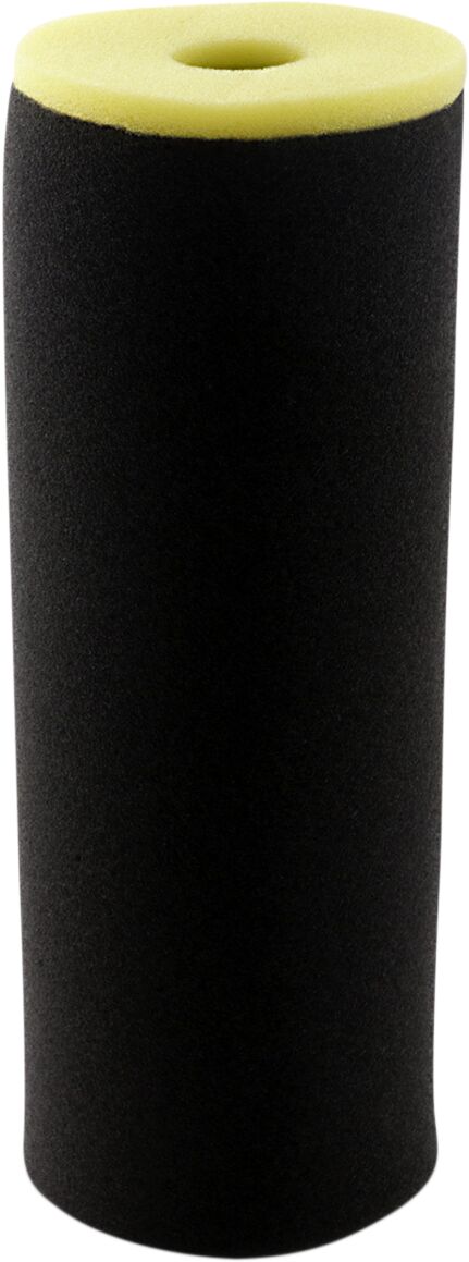 Vahetusõhufilter