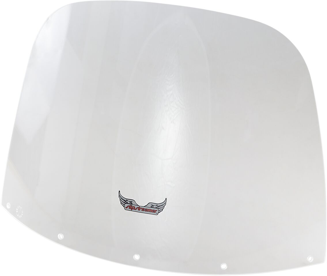 WINDSHIELD OEM REPLACEMENT HARLEY DAVIDSON CLEAR 16"