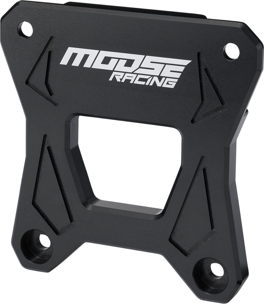 Radiusvarda plaat RZR M10 MSE