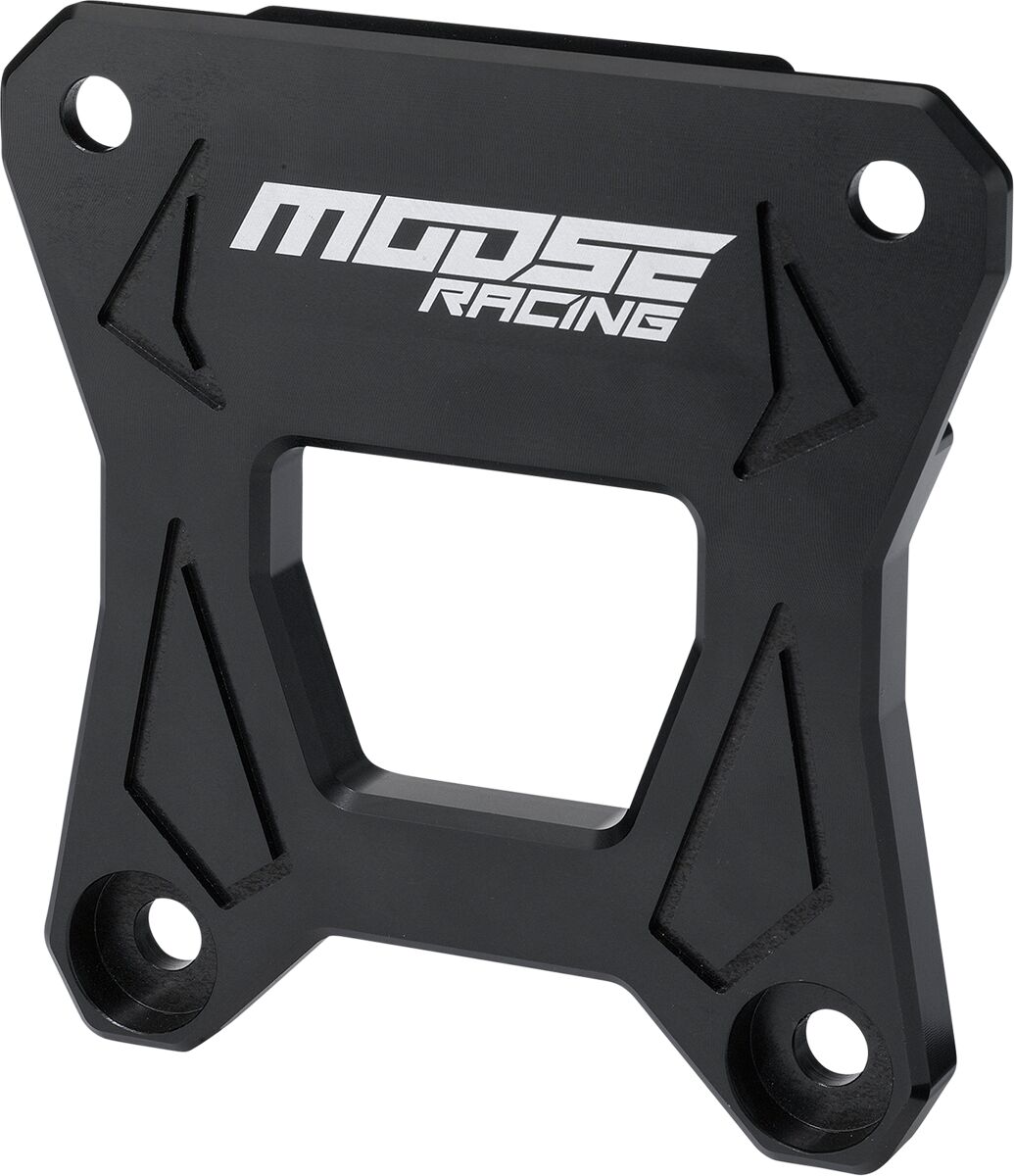 Radiusvarda plaat RZR M12 MSE