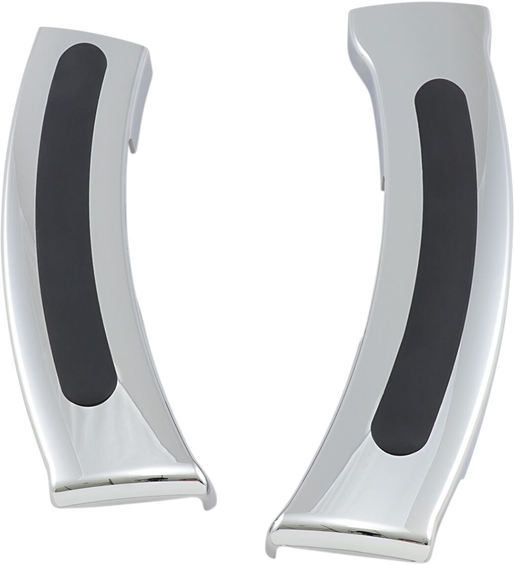 Tagakahvli kate V-Star 950