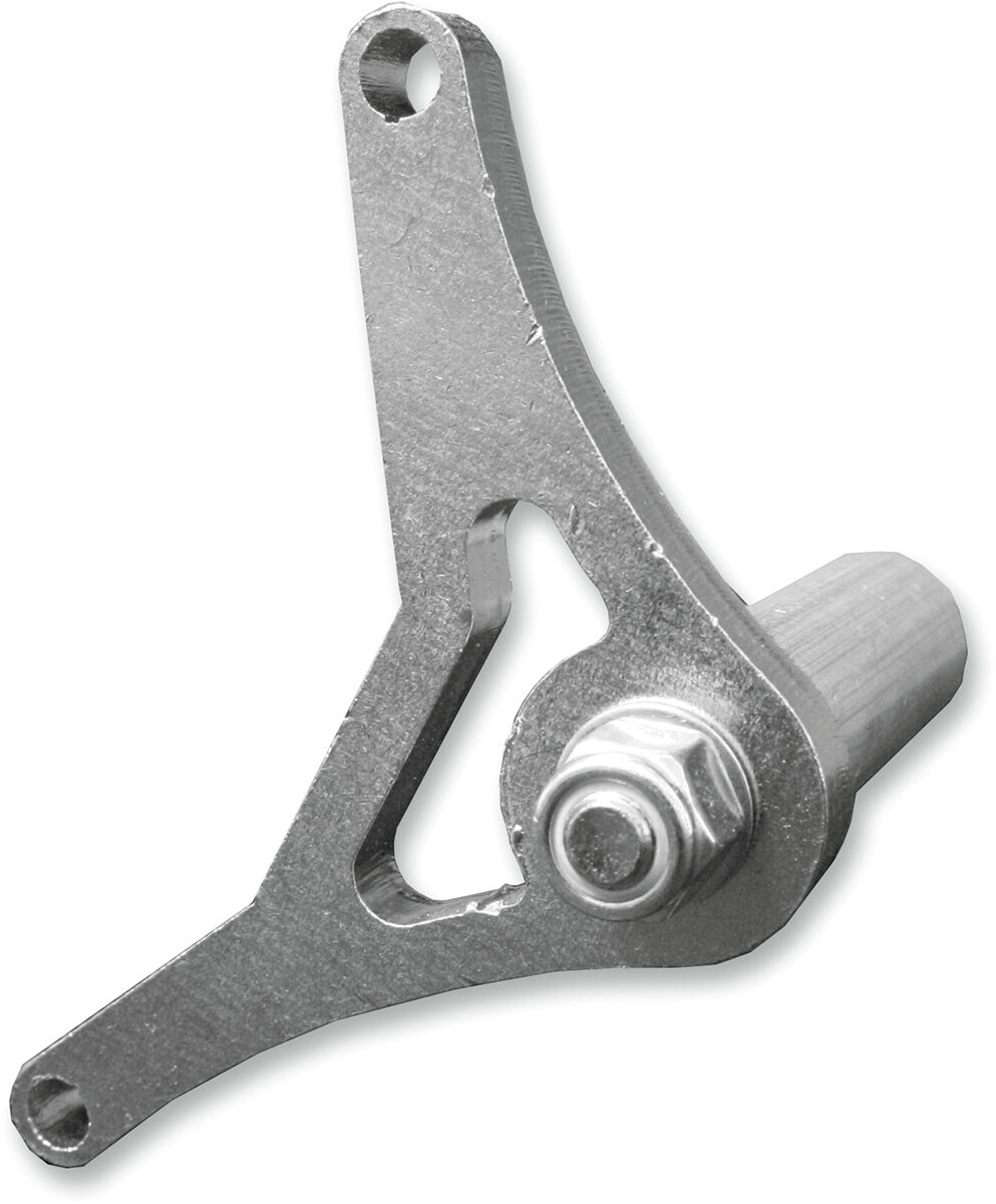 Äärikadapterite komplekt, Minarelli, naturaalne