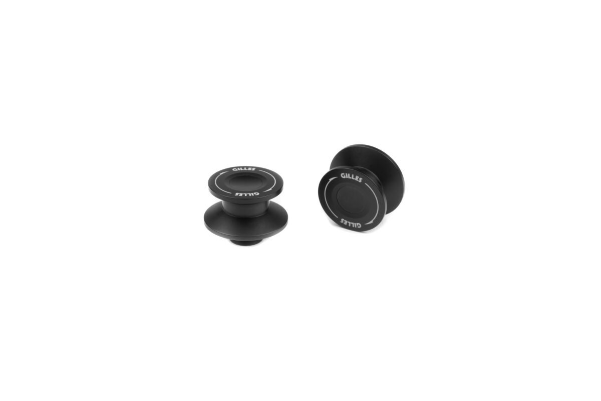 Hooldustoe adapter M10, KTM
