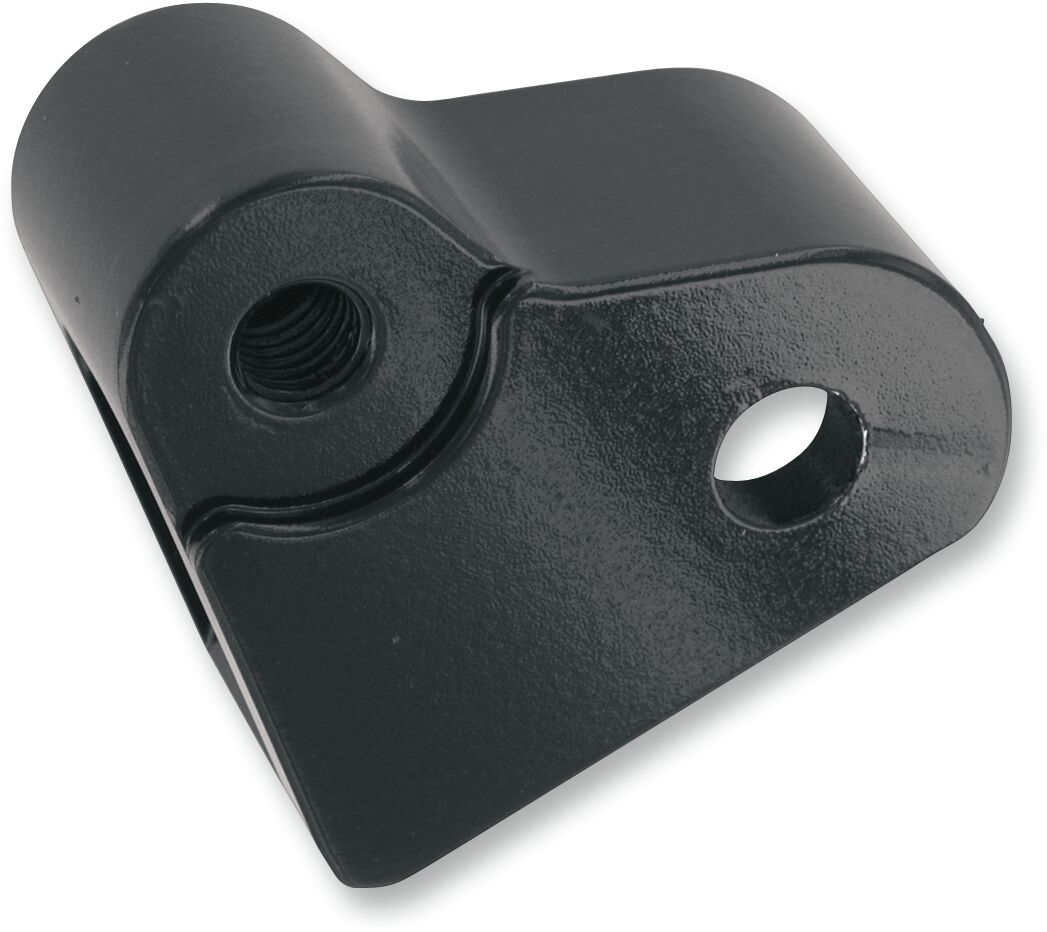 Tagumine madaldamiskomplekt
