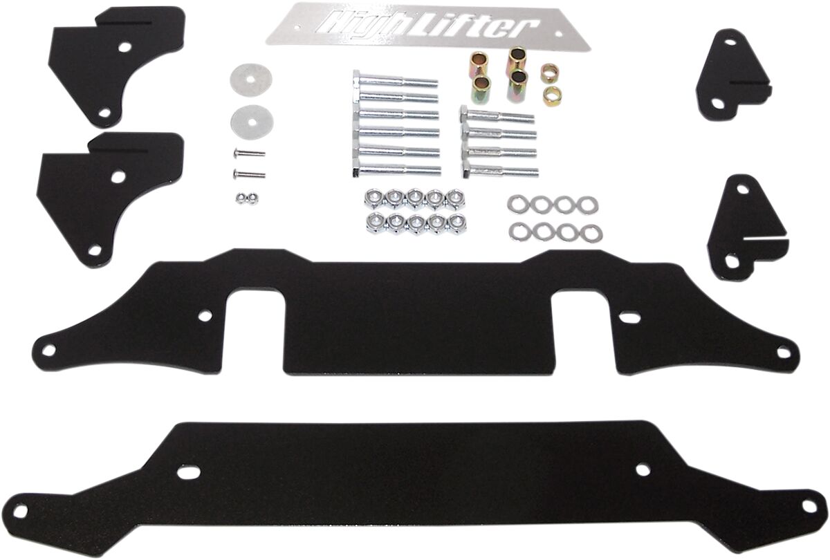 Tõstekomplekt RZR900 50" 15