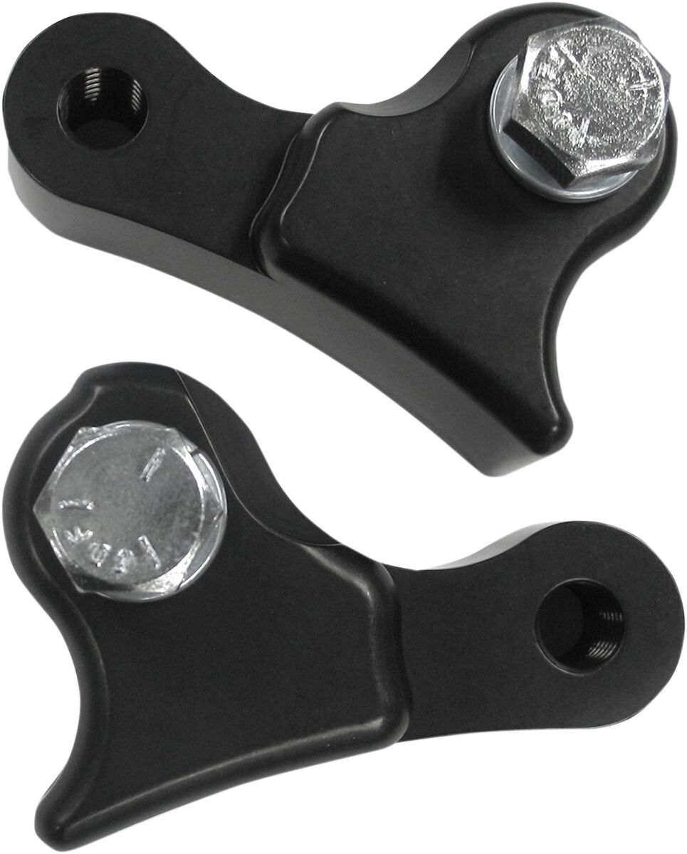 Tagumine madaldamiskomplekt