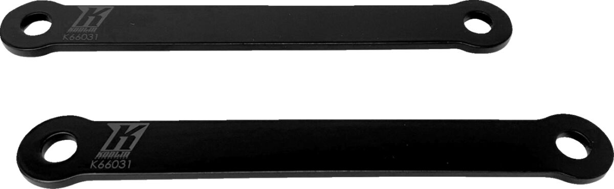 Madaldamiskomplekt 1", PANAM