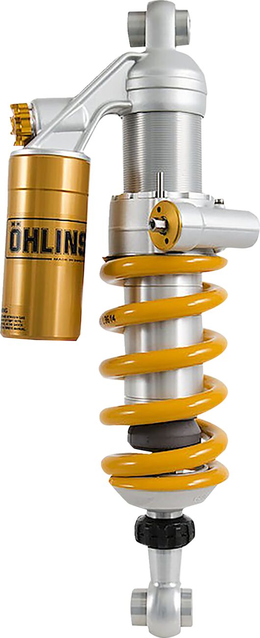Amortisaator Öhlins BM 440