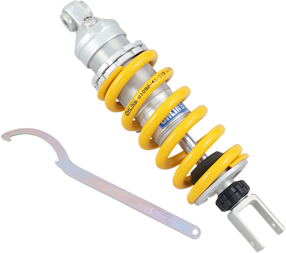 Amortisaator Öhlins YA 419