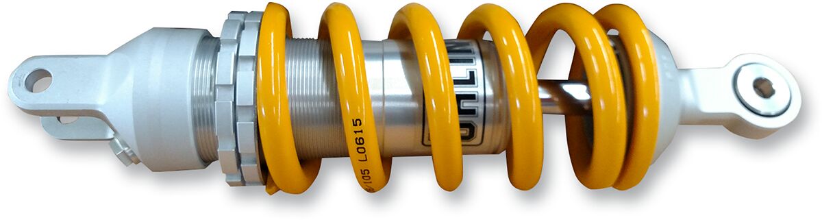Amortisaator Öhlins DU 505