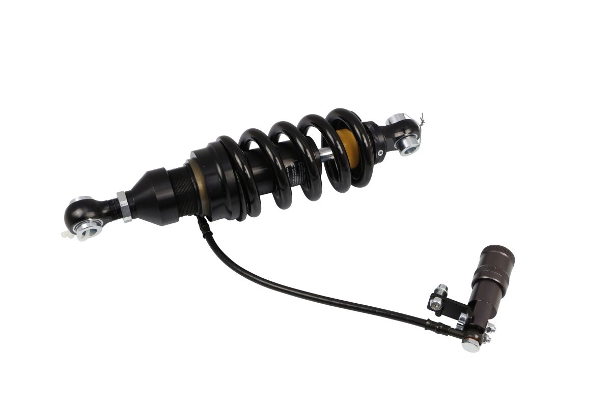 RR SHOCK HD STBOB 12,5"