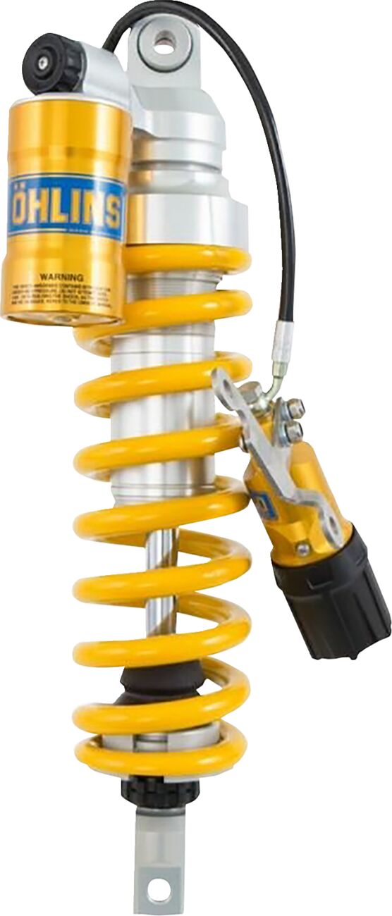 Amortisaator Öhlins YA 818