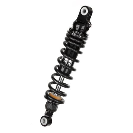 Amortisaator Topline, BMW K100 K7