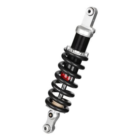 Amortisaator Topline, BMW R1200GS
