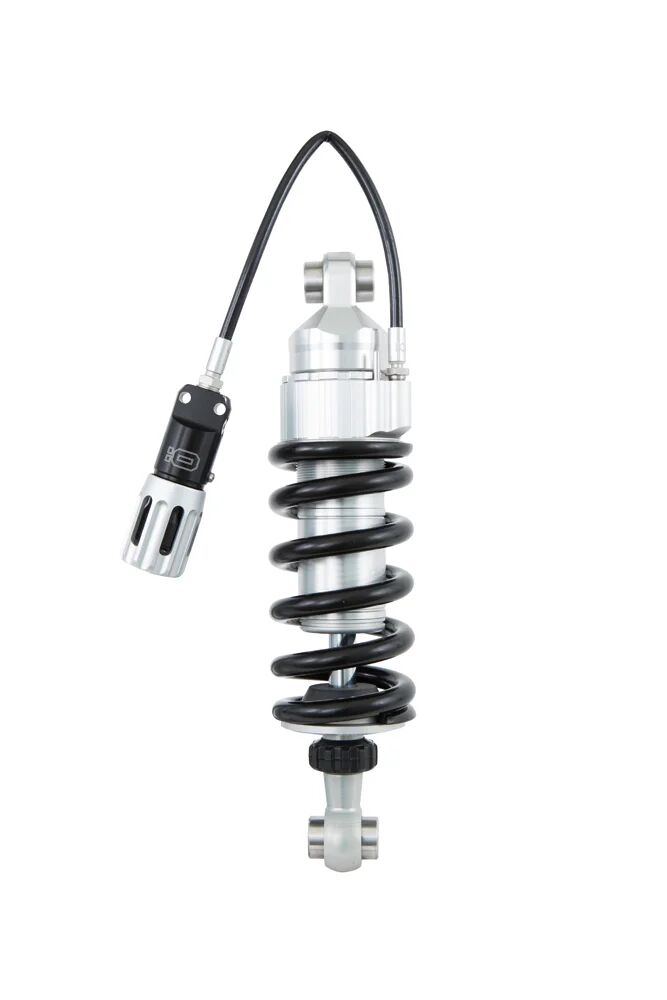 Amortisaator STX46 - 320.5MM