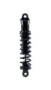 Amortisaatorid STX36 Blackline 338MM