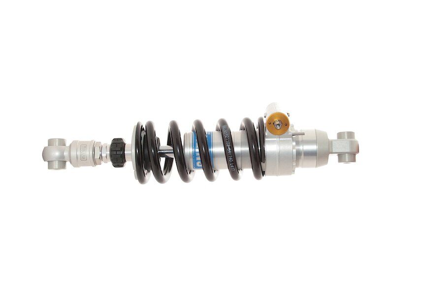 Amortisaator BMW R nineT Scrambler/UR