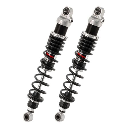 Amortisaator Top Line, Triumph Speed T