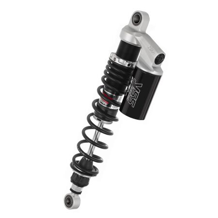 Kaksikamortisaatorid G-Top, TRI 1200 '18-