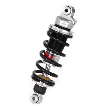 Monoamortisaator Top Line, TRI Bobber