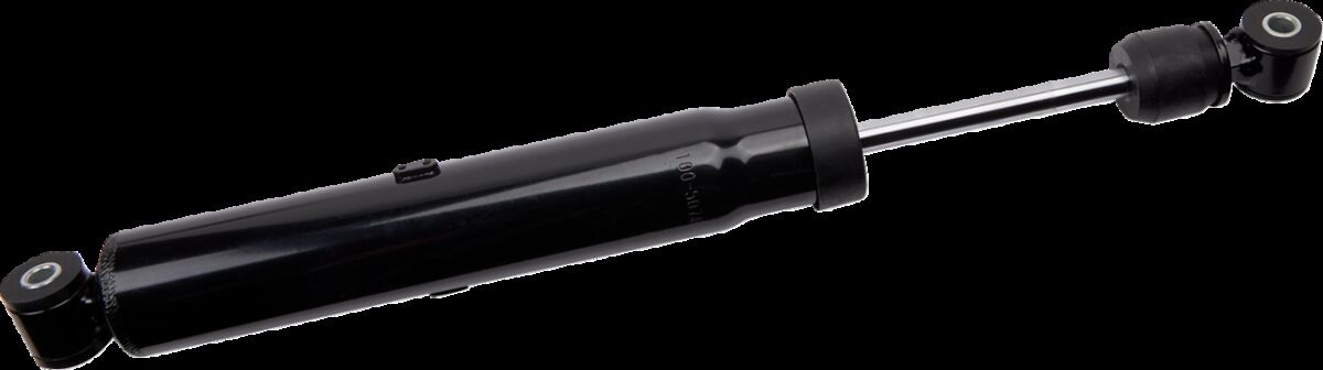 Tagumine amortisaator Polaris MSE