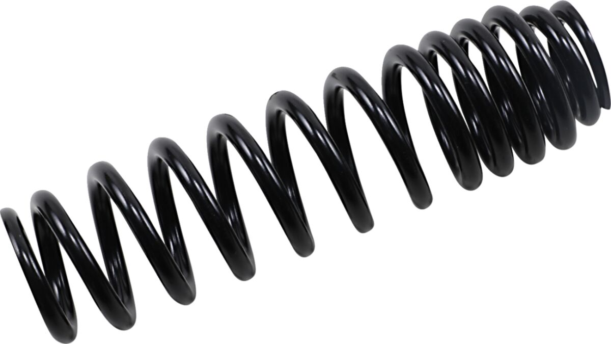 Vedrustuse vedru HD, Can-Am, tagumine