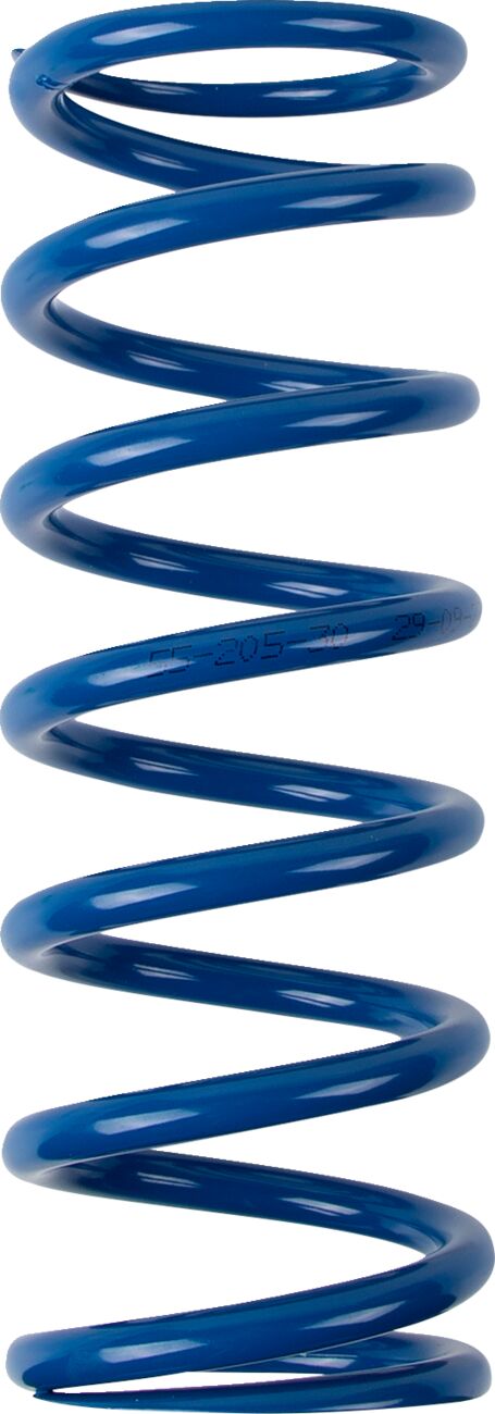 Amortisaatori vedru YZ65 30