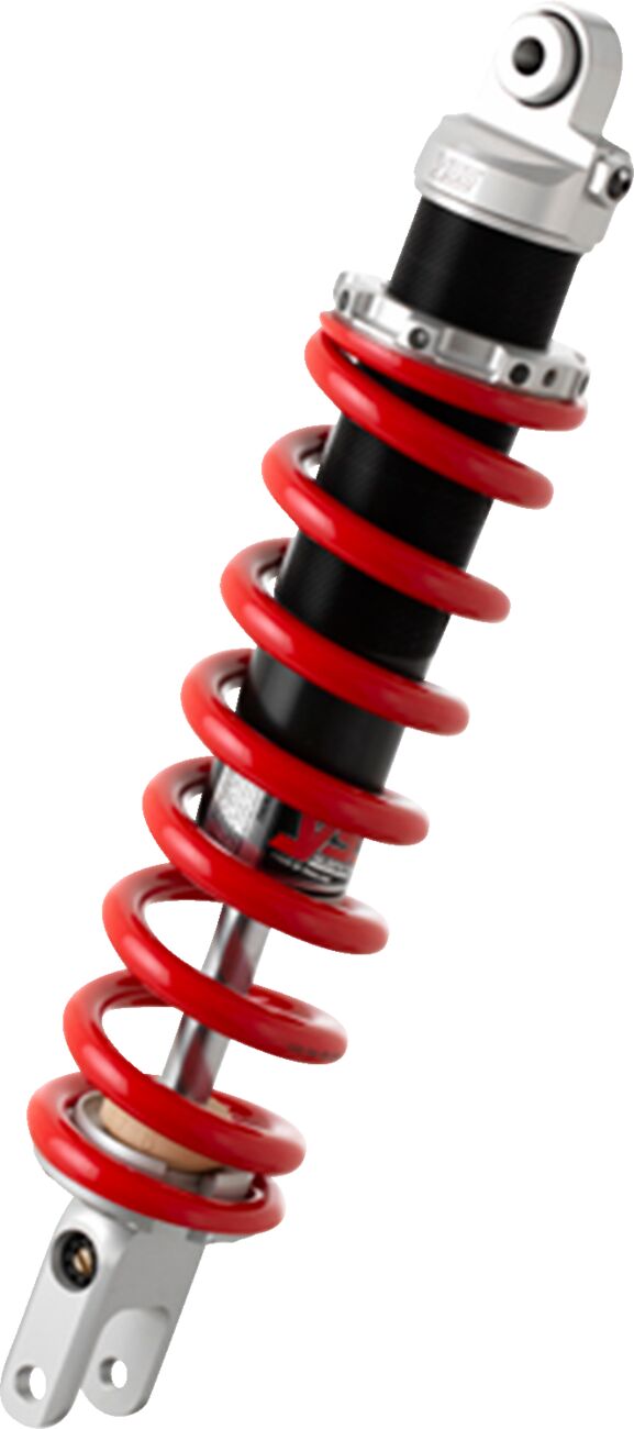 Amortisaator Topline, CRF 300L