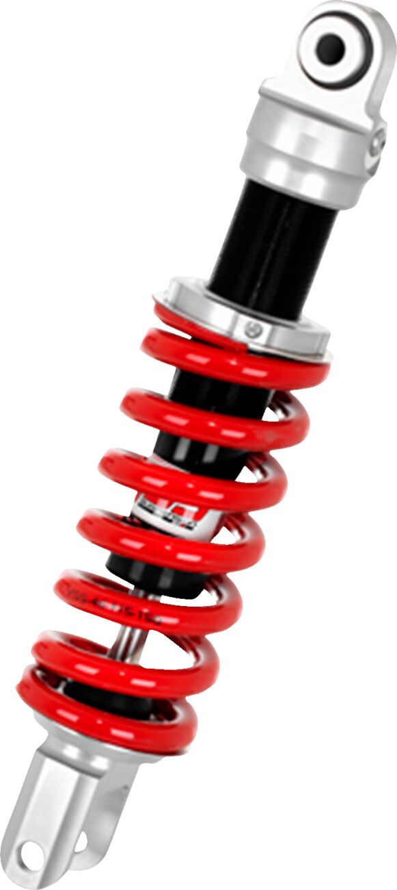 Amortisaator Eco, HO/MTX 80R 83-