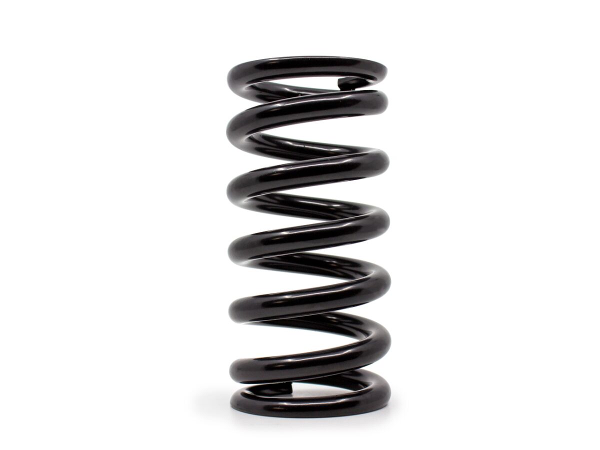 Vedru 46/190/32 N/mm, must
