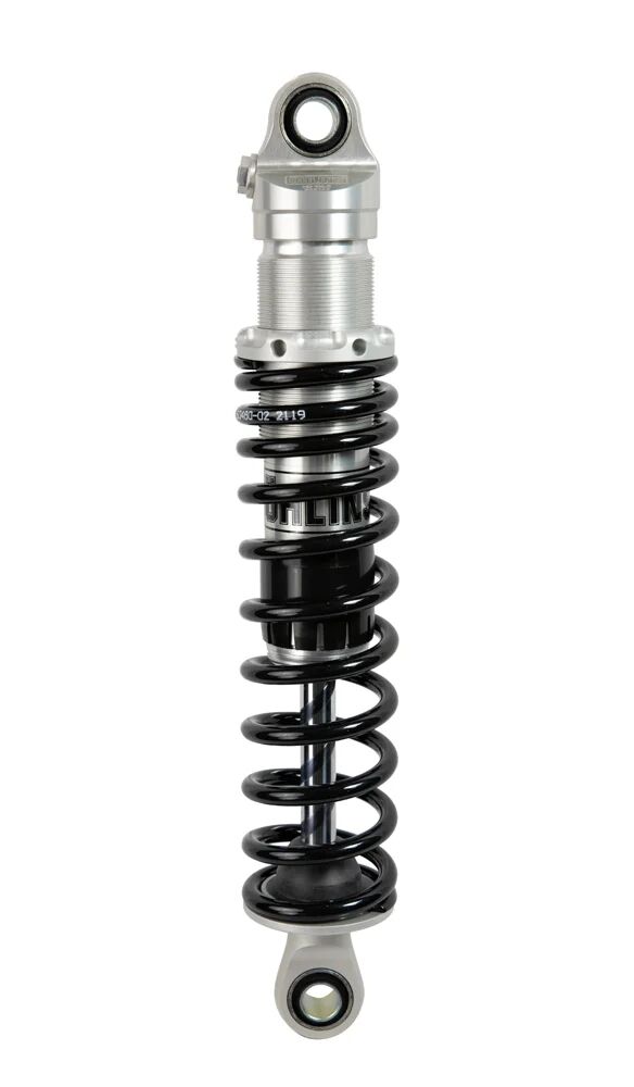 Vedru 46/220/28 N/mm, must