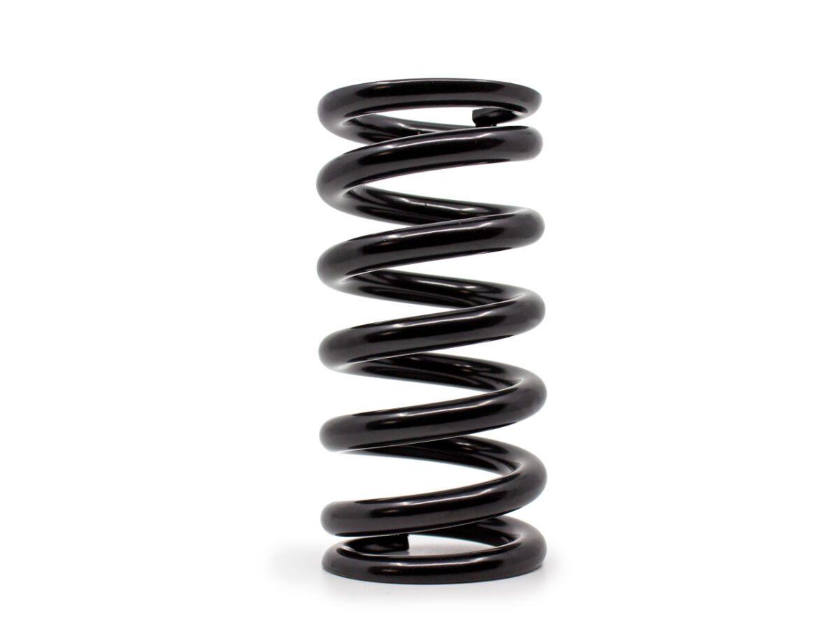 Vedru 46/220/38 N/mm, must