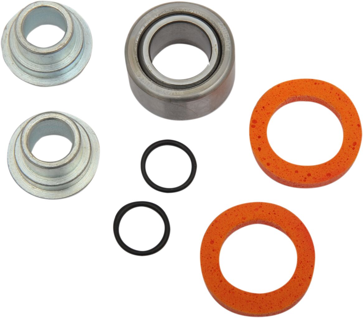 Amortisaatori komplekt, OEM-asendus, tagumine
