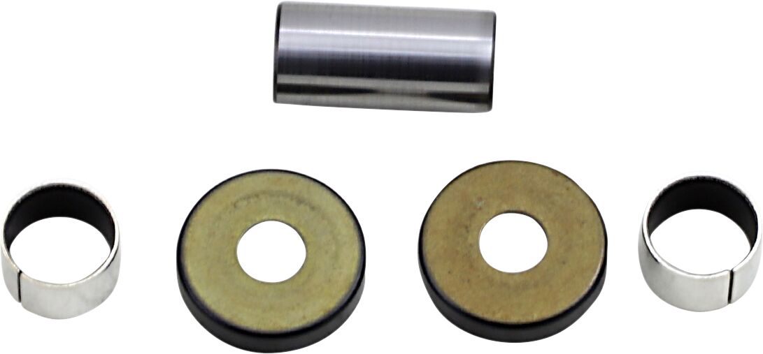 Amortisaatori alumine/ülemine laager, YAM