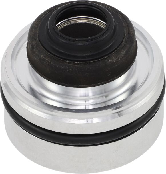 Tihendipea 46/16, alumiinium, SM