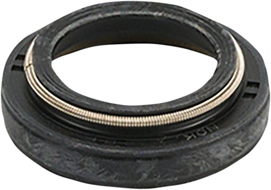Tolmutihend, tagumine, 16MM