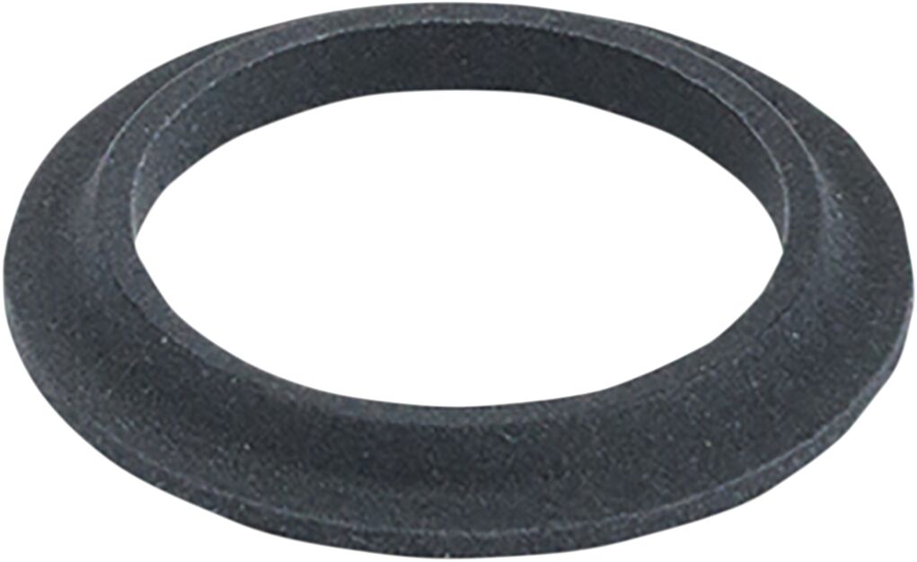 Tugirõngas, tagumine, 18MM