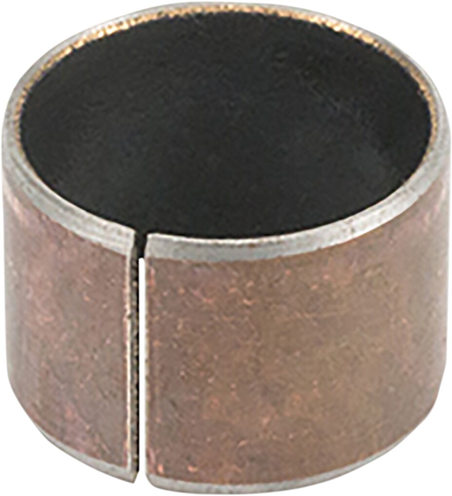 Juhtpuks, tagumine, 16MM