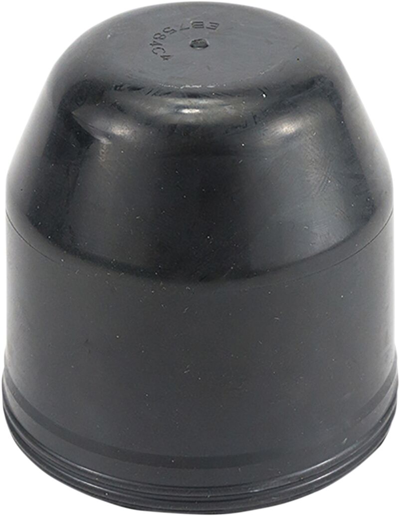 Membraan, tagumine