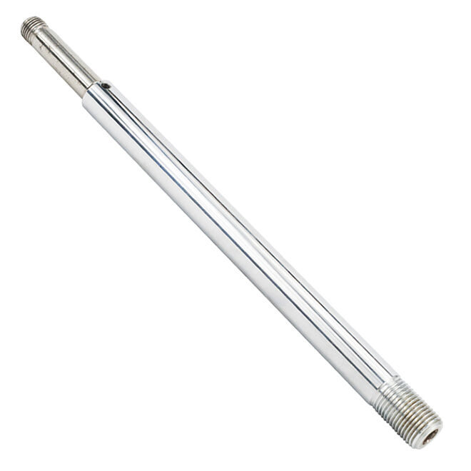 Amortisaatori varras Ø16 L257mm