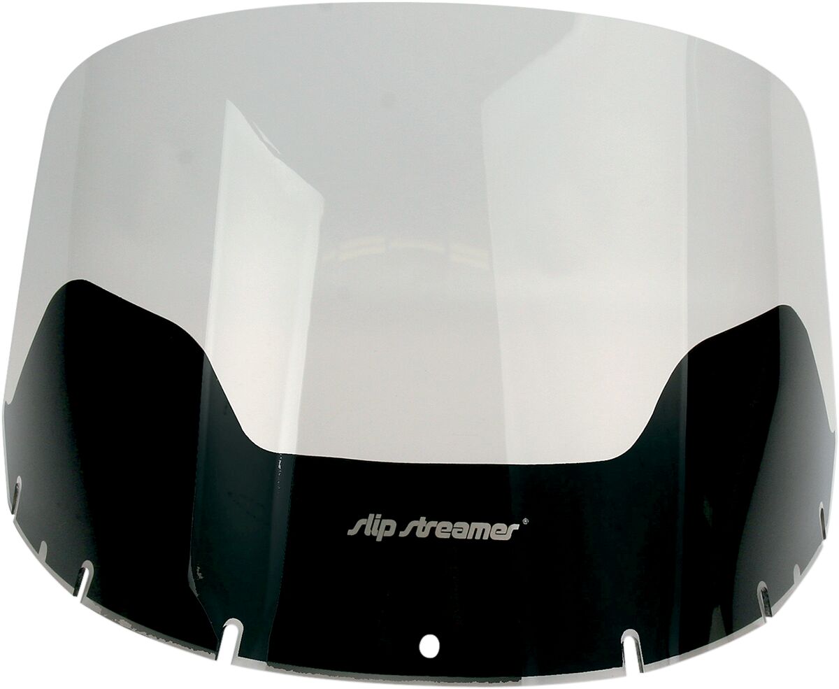 WINDSHIELD OEM REPLACEMENT HARLEY DAVIDSON TINT 16"