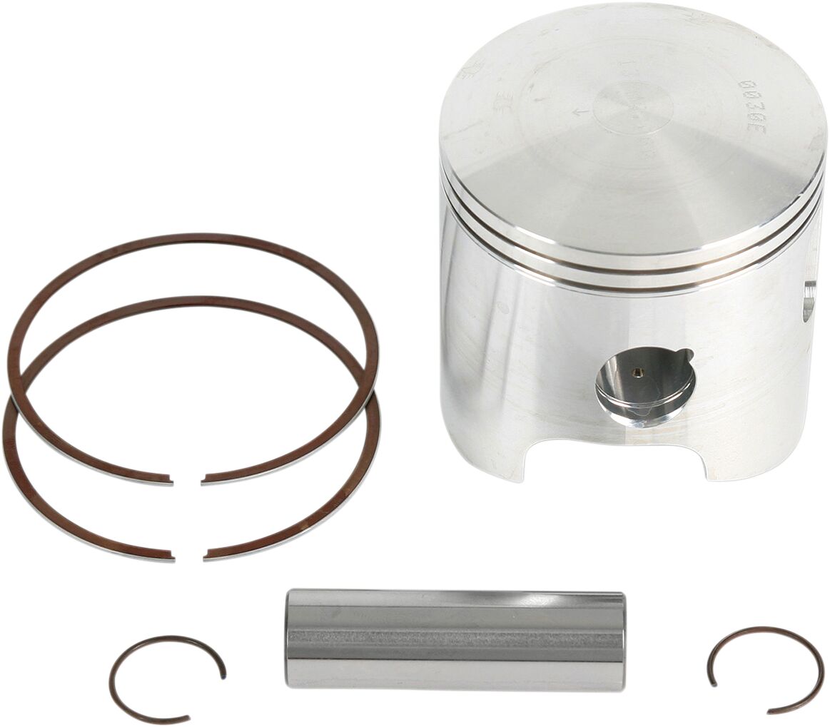 PISTON KIT