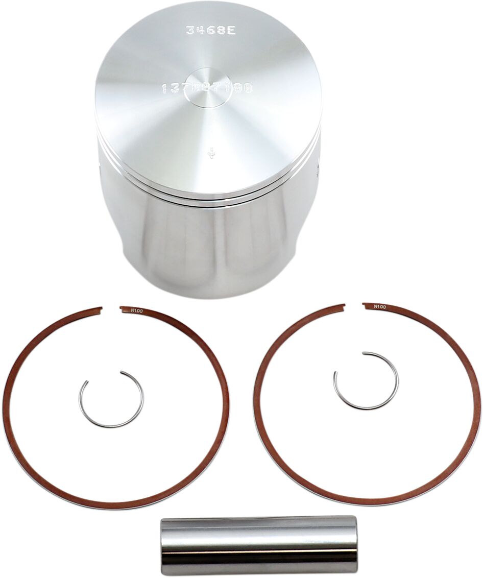 PISTON KIT