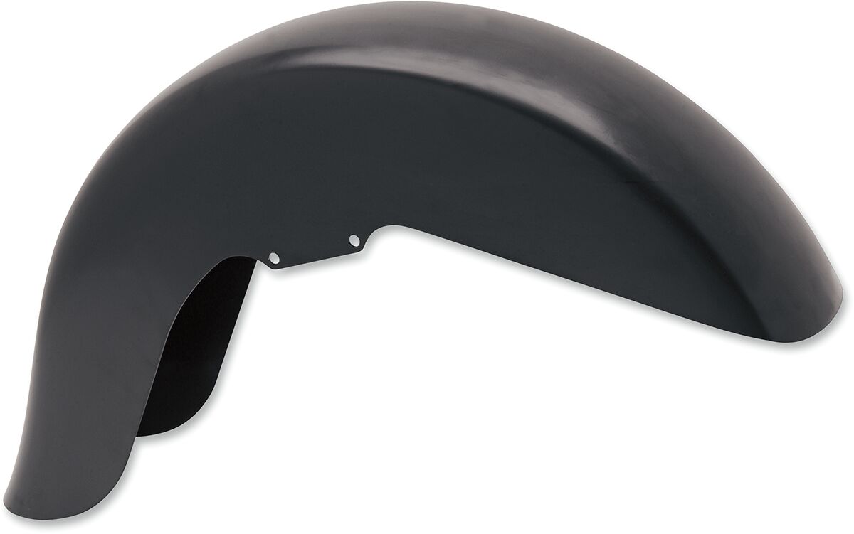 FRONT FENDER BENCHMARK 16"-19" TOURING