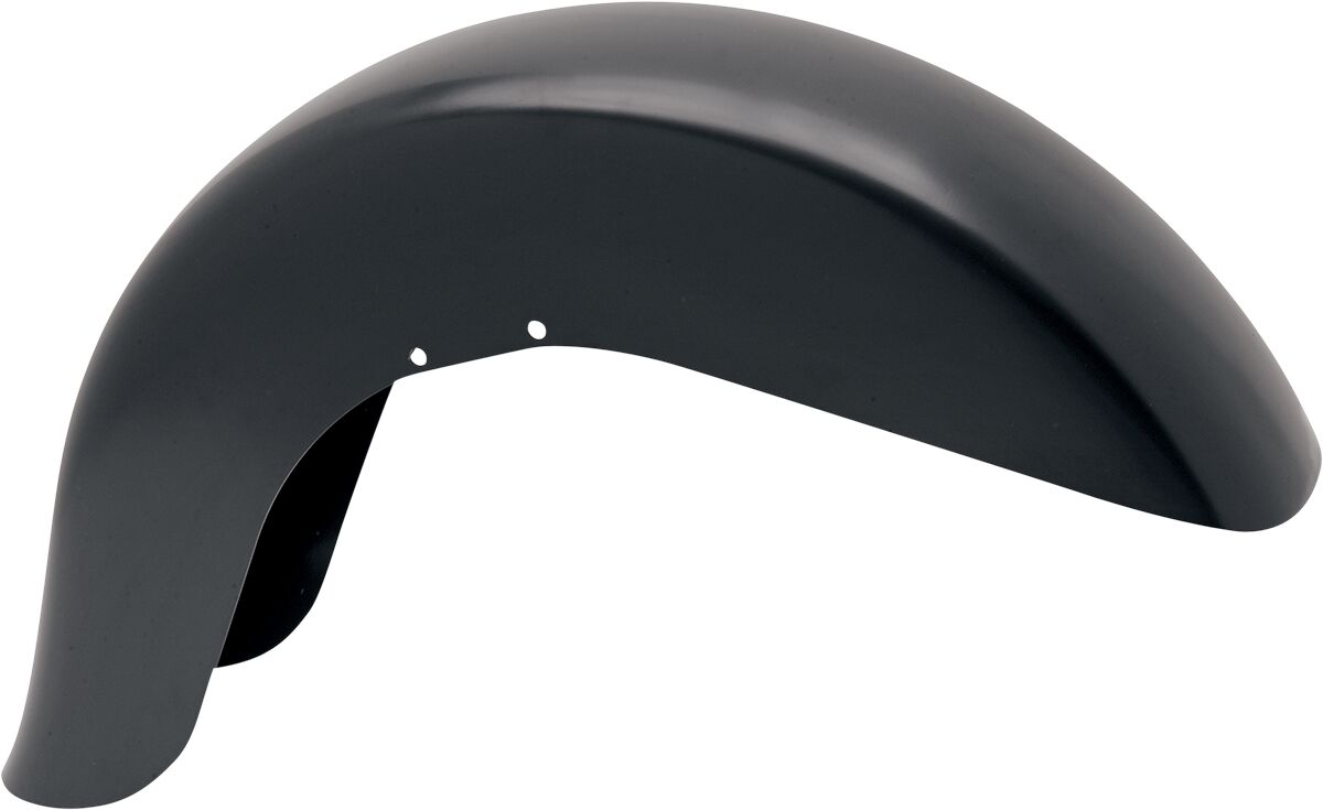 FRONT FENDER BENCHMARK 16"-18" SOFTAIL
