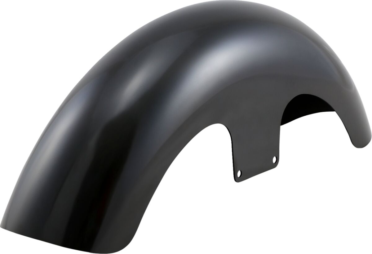 FRONT FENDER THICKSTER 21" TOURING