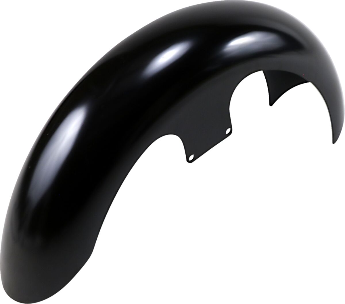 FRONT FENDER SLICER 16"-19" TOURING