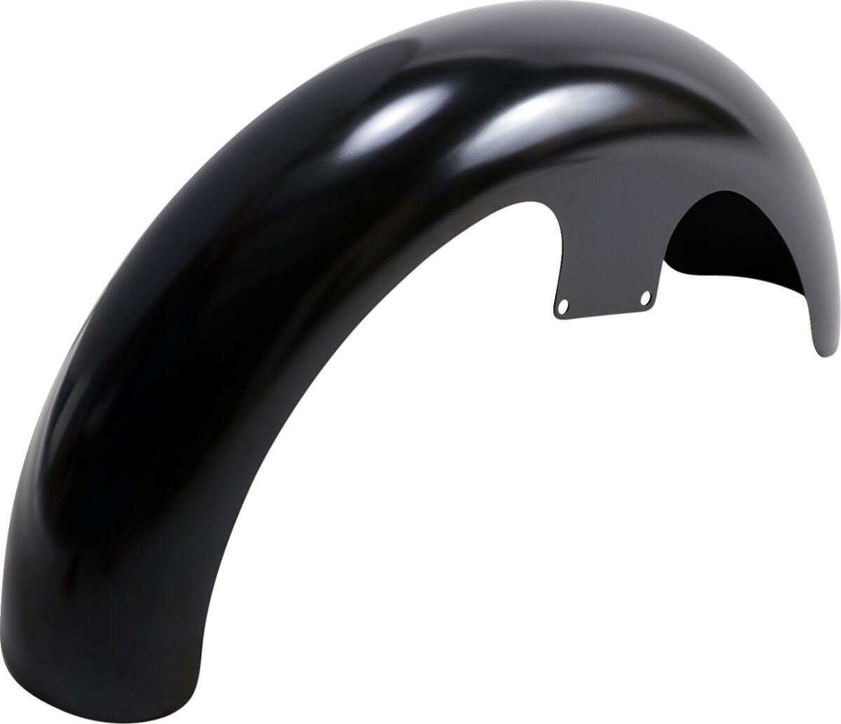 FRONT FENDER WRAPPER 16"-19" TOURING